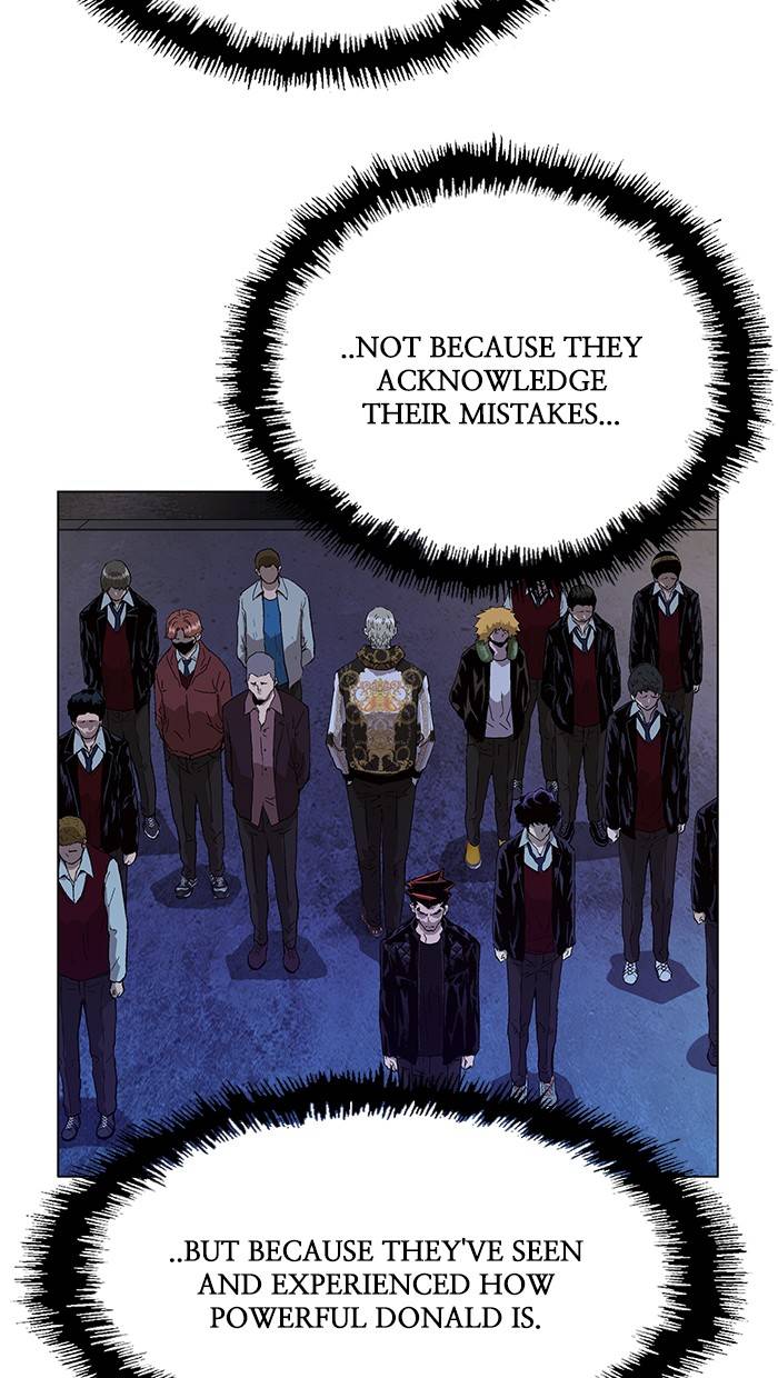 Page 26 of Chapter 135