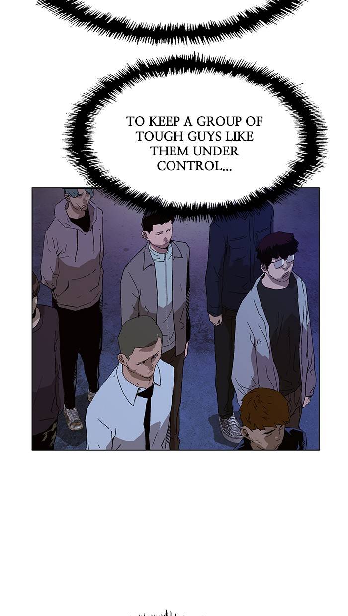Page 27 of Chapter 135