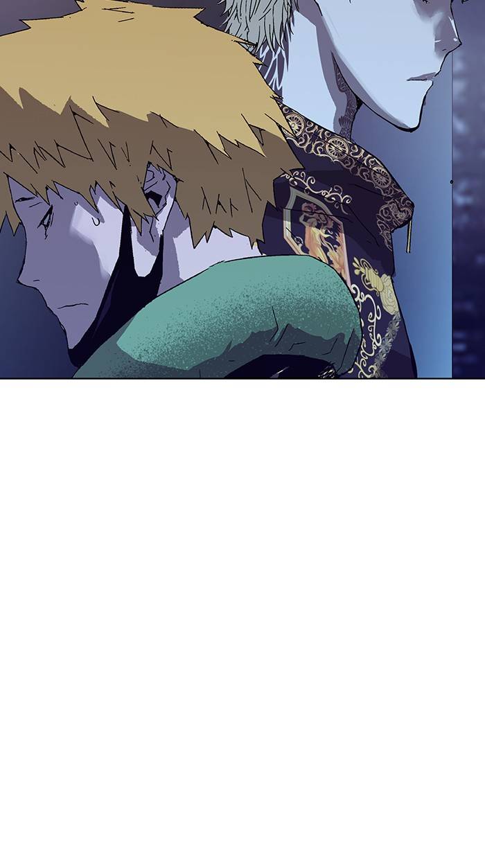 Page 30 of Chapter 135