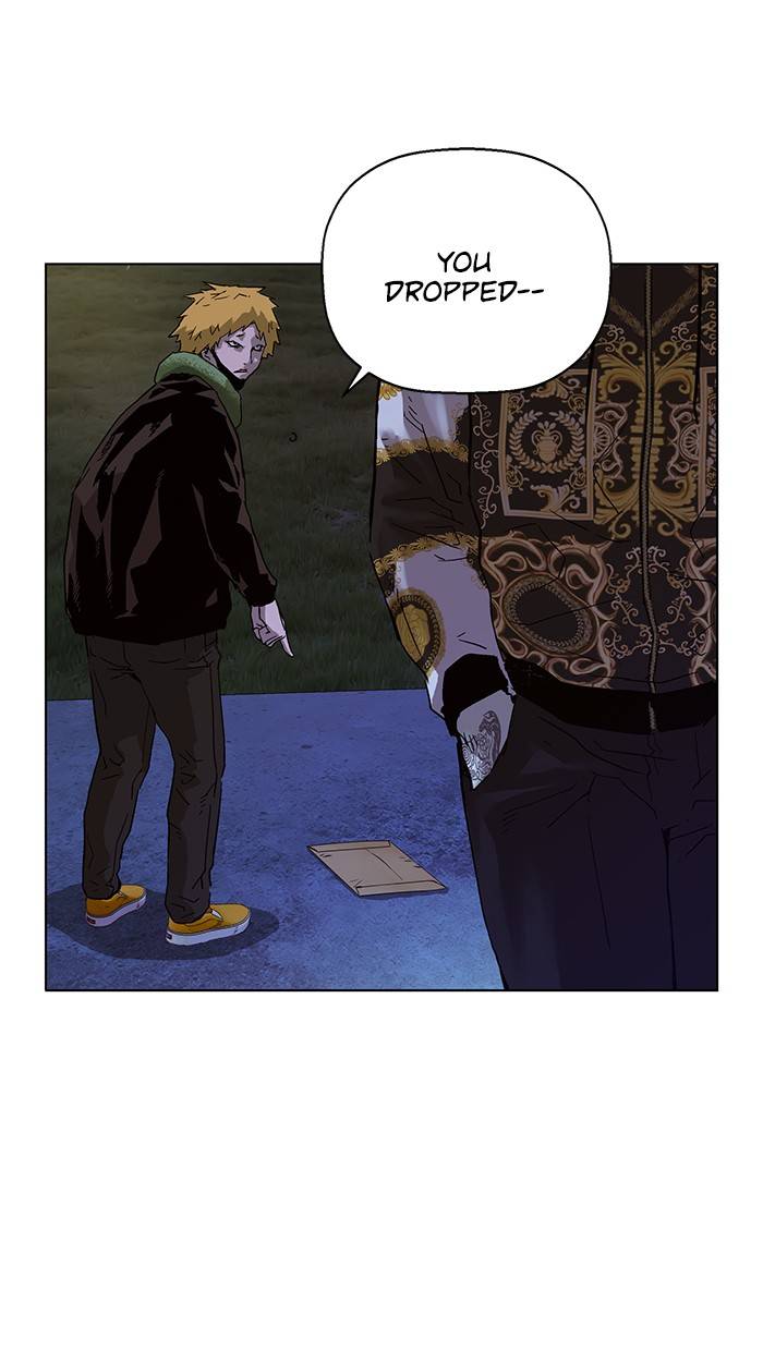 Page 32 of Chapter 135