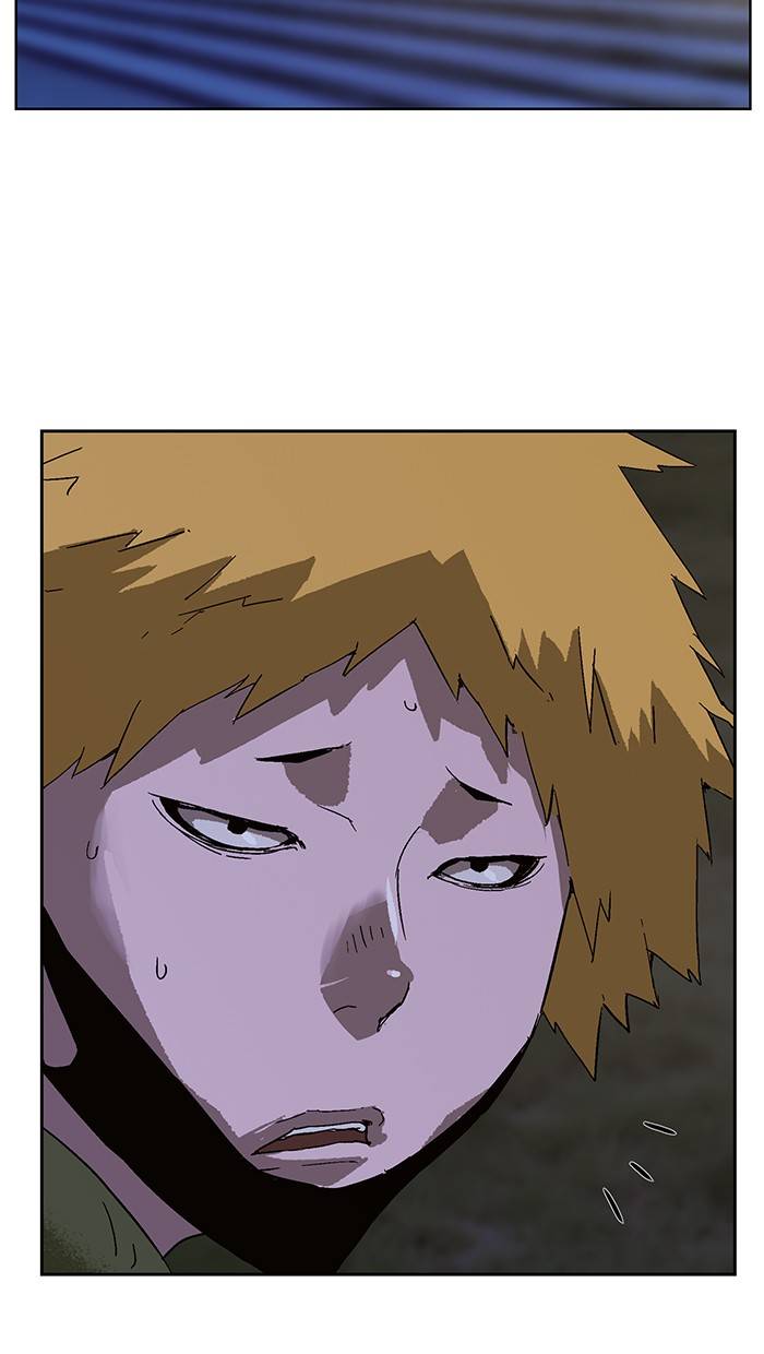 Page 34 of Chapter 135
