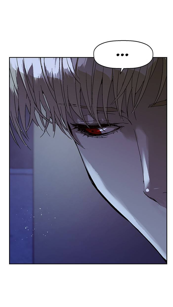 Page 35 of Chapter 135