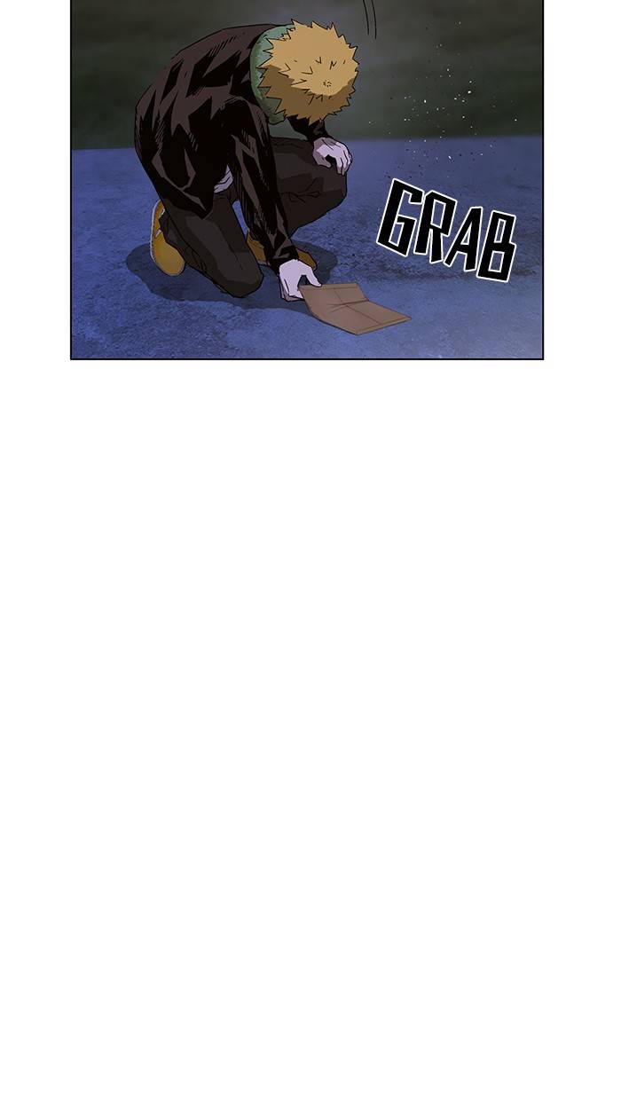 Page 37 of Chapter 135