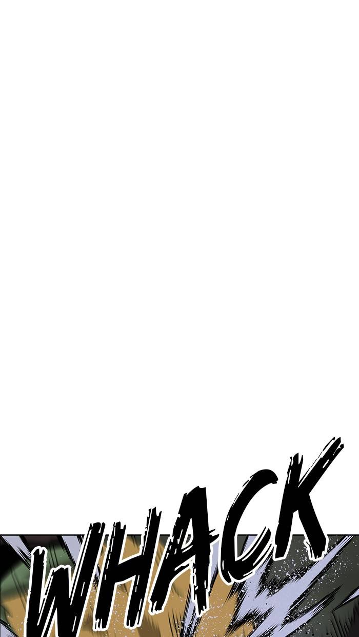 Page 38 of Chapter 135
