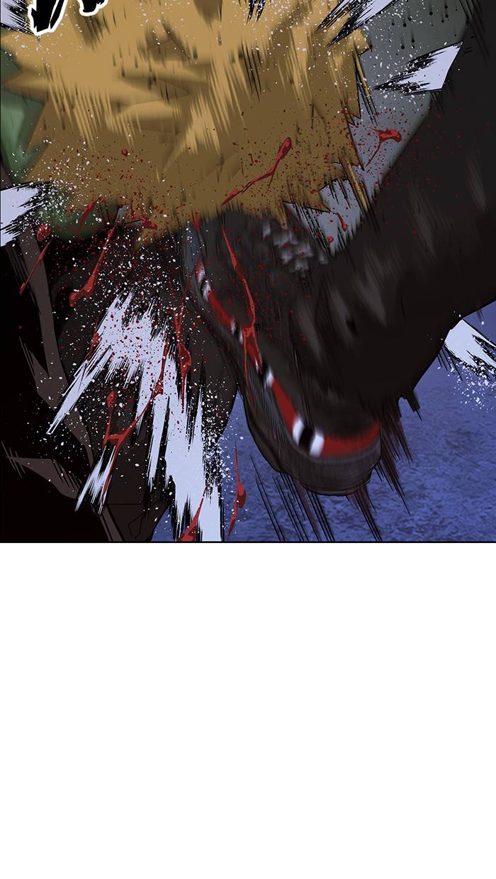 Page 39 of Chapter 135