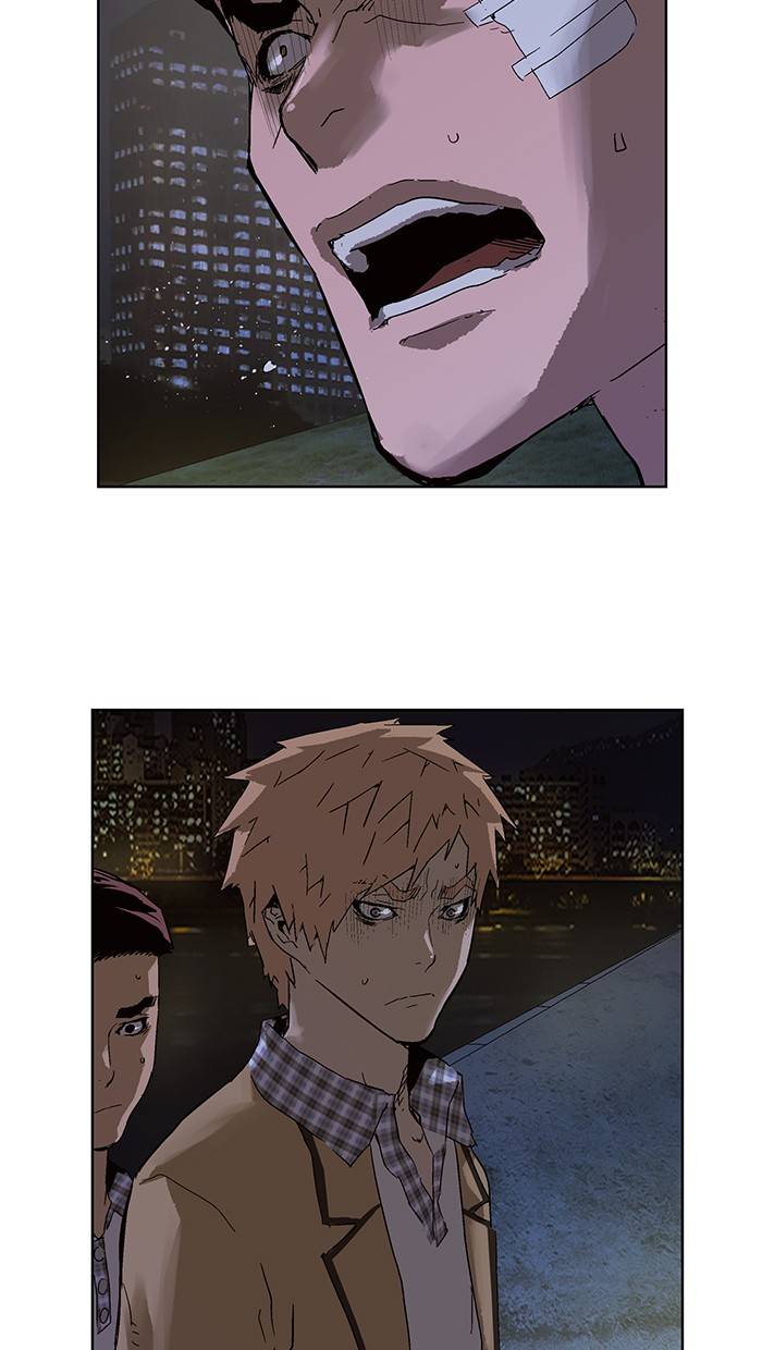 Page 41 of Chapter 135