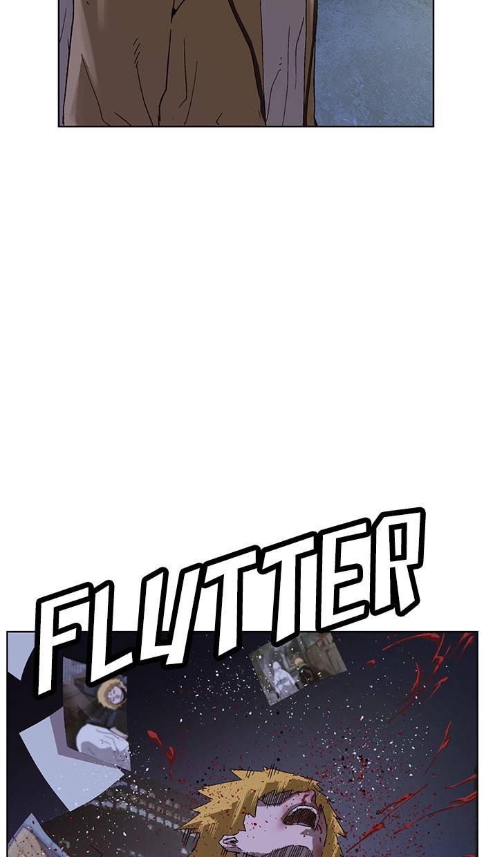 Page 42 of Chapter 135