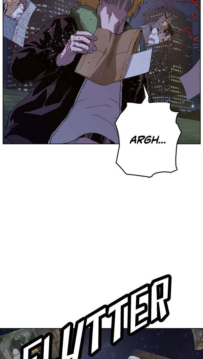Page 43 of Chapter 135