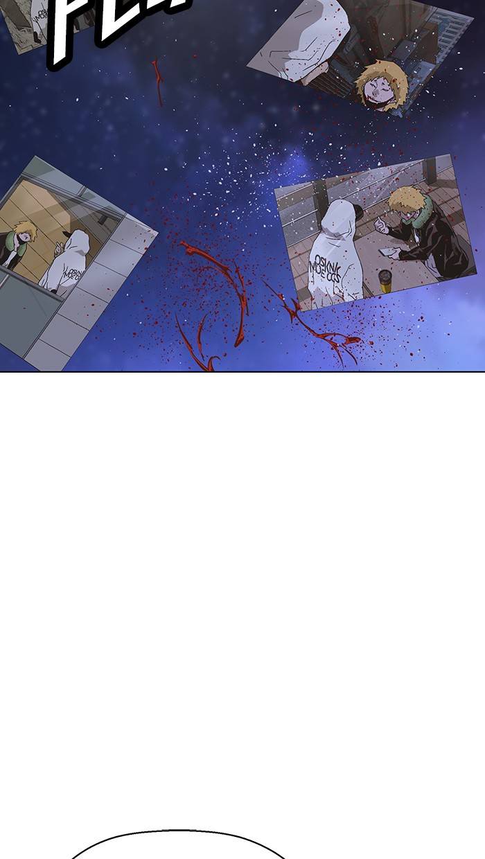 Page 44 of Chapter 135