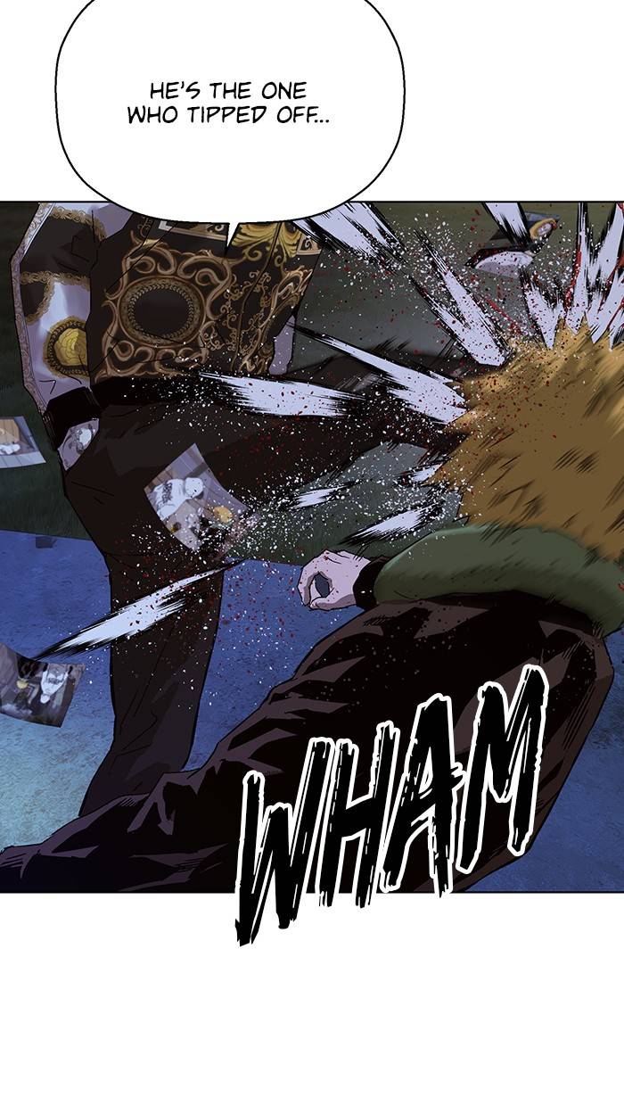 Page 45 of Chapter 135