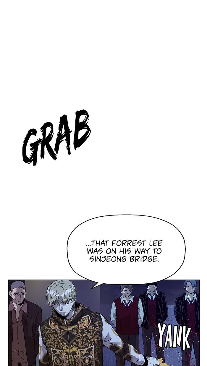 Page 46 of Chapter 135