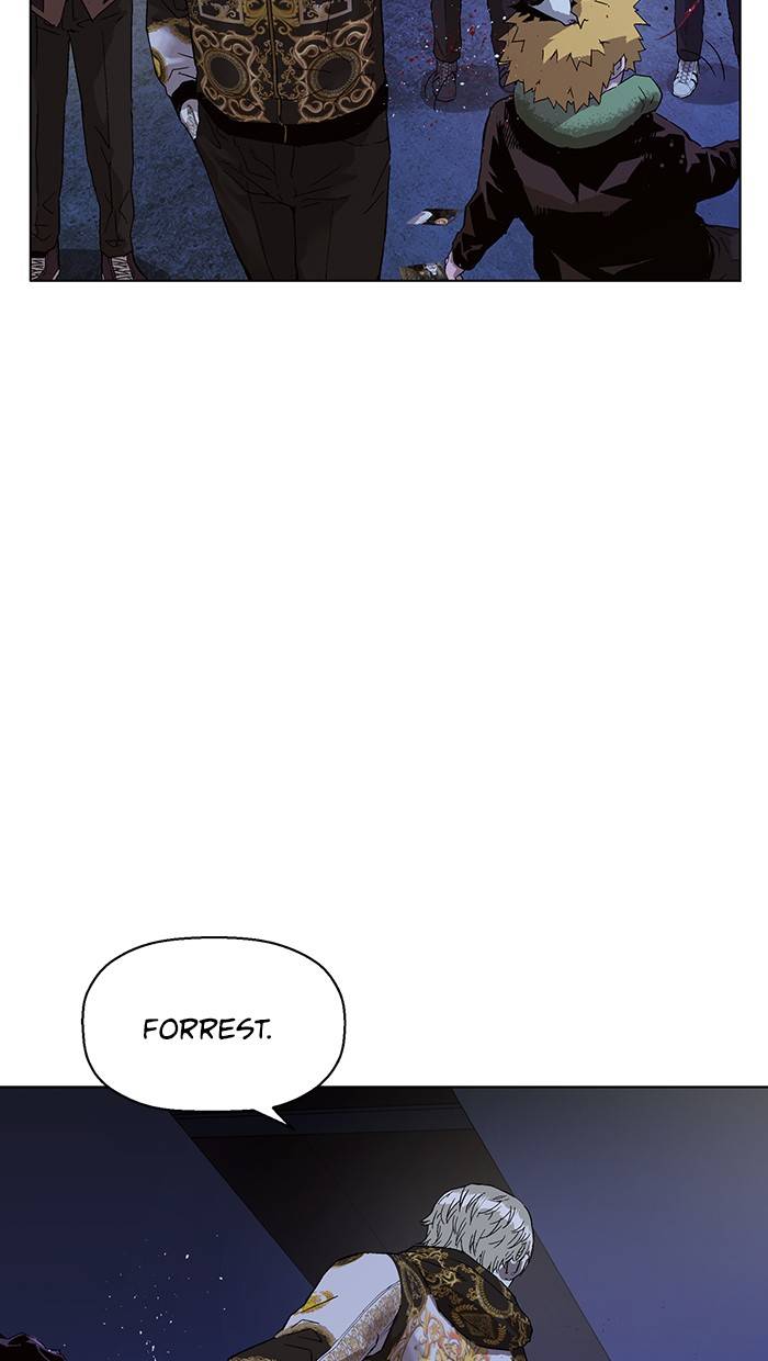 Page 47 of Chapter 135