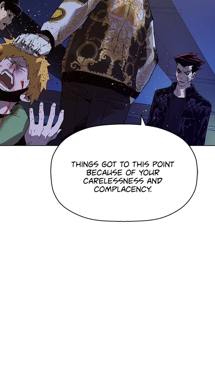 Page 48 of Chapter 135
