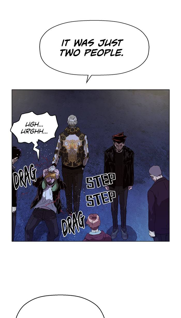 Page 49 of Chapter 135