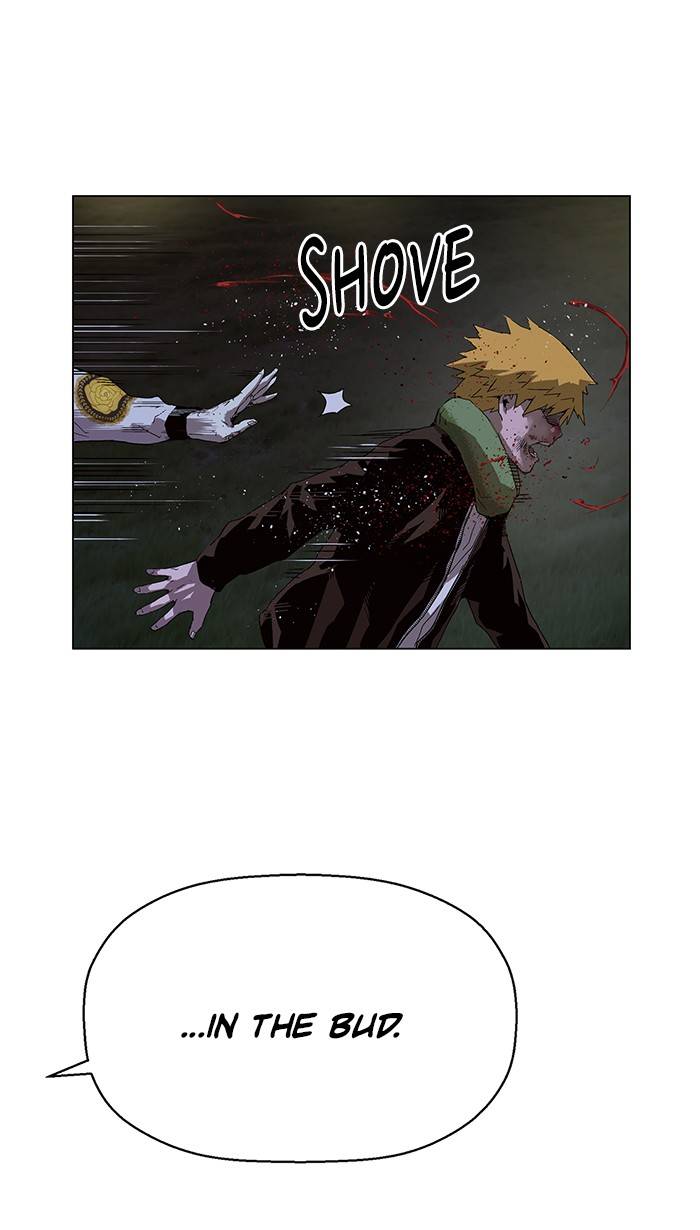 Page 51 of Chapter 135