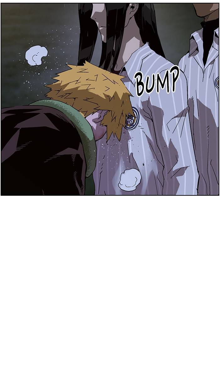 Page 52 of Chapter 135
