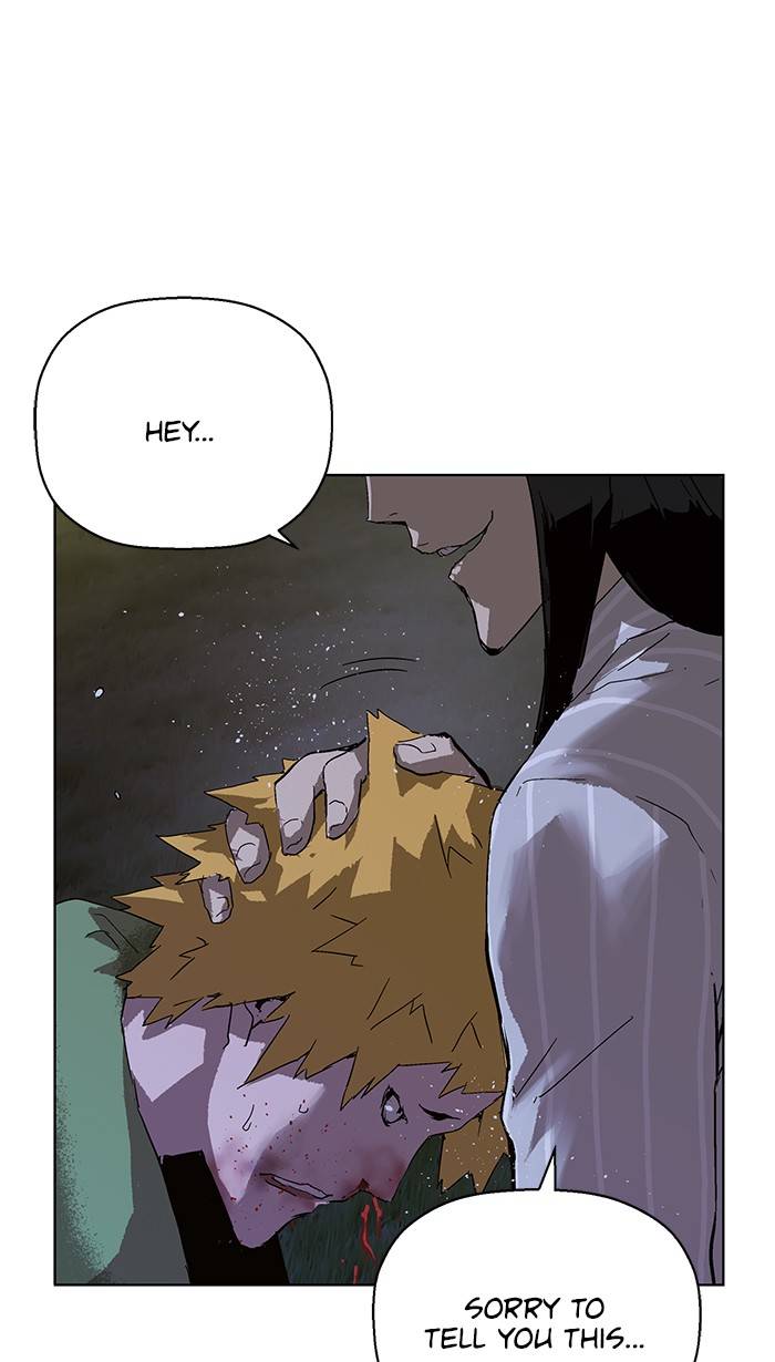 Page 53 of Chapter 135