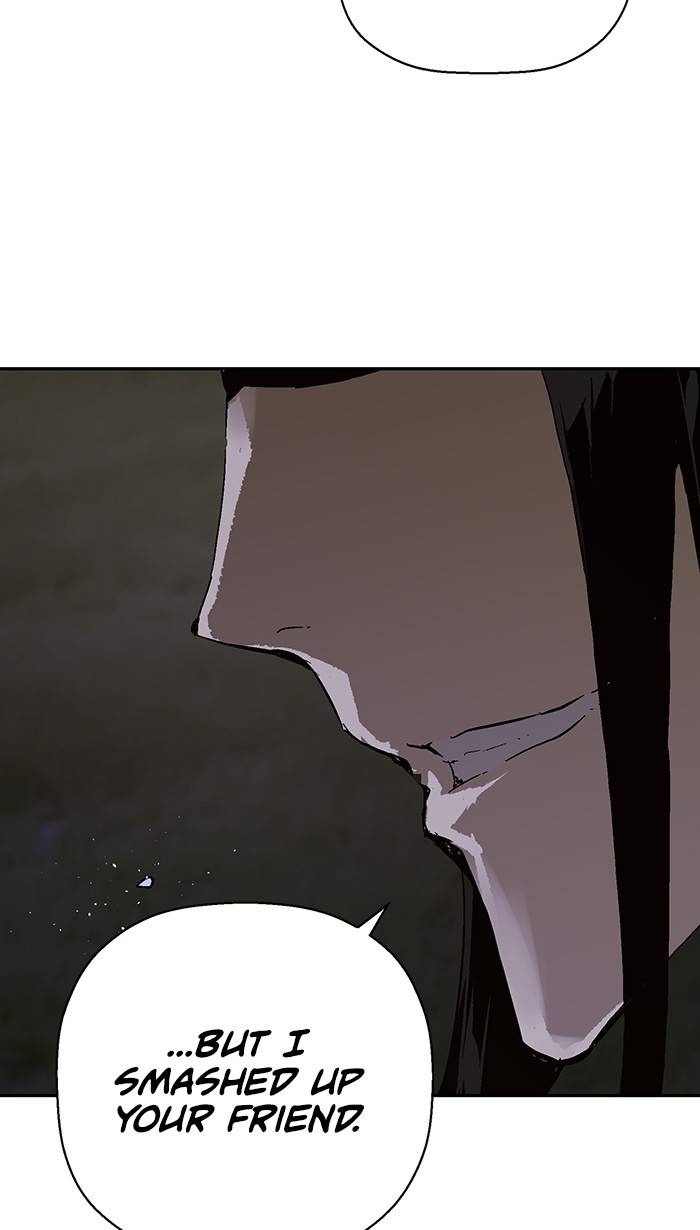 Page 54 of Chapter 135