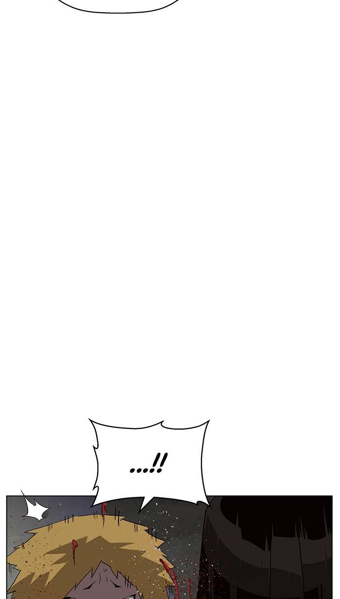 Page 55 of Chapter 135