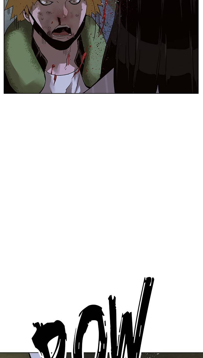 Page 56 of Chapter 135