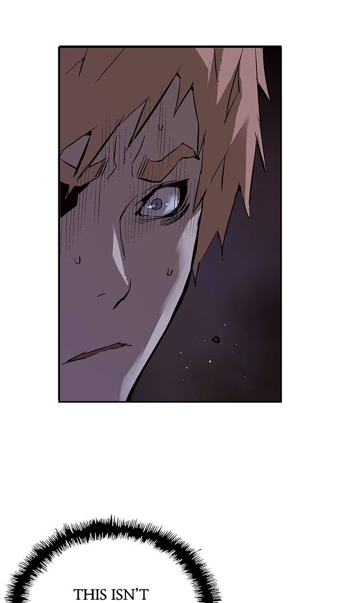 Page 60 of Chapter 135