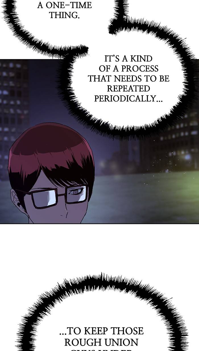 Page 61 of Chapter 135