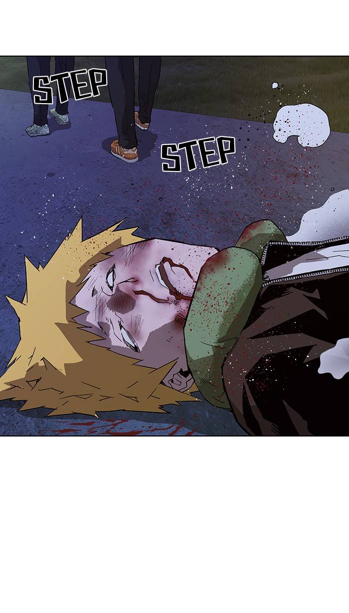 Page 63 of Chapter 135