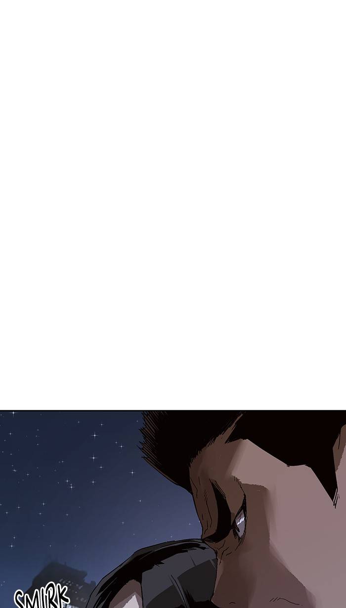 Page 64 of Chapter 135