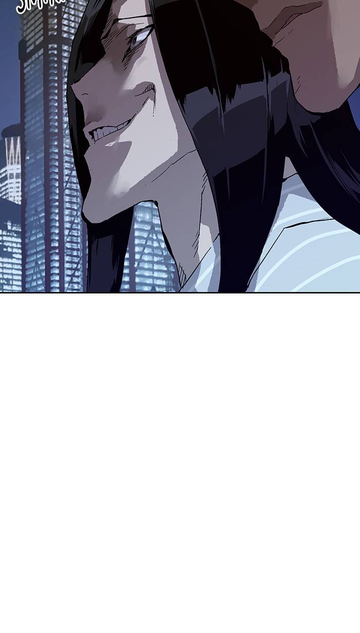 Page 65 of Chapter 135
