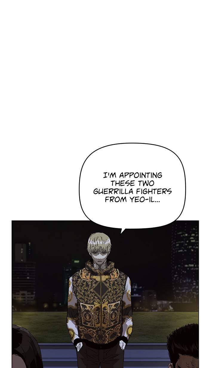 Page 66 of Chapter 135