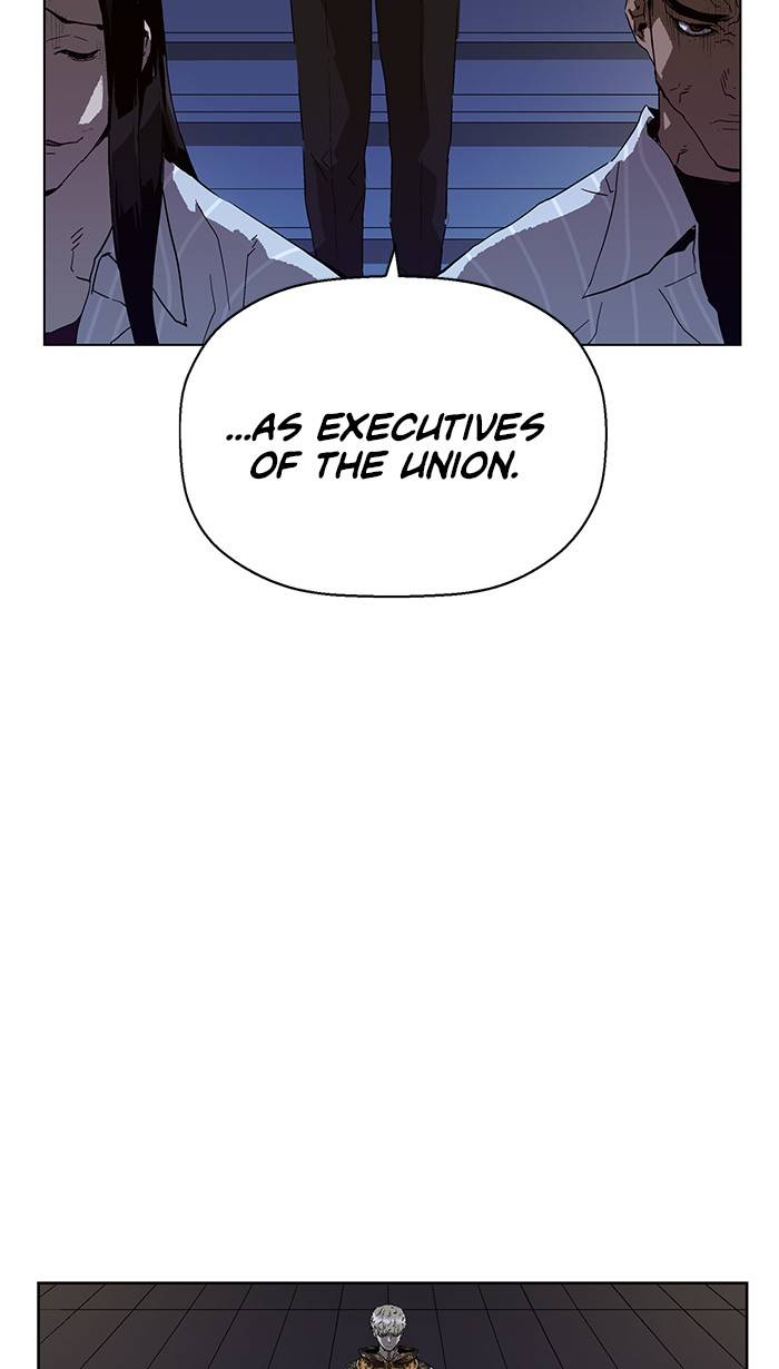 Page 67 of Chapter 135