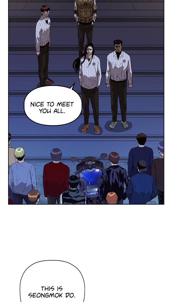 Page 68 of Chapter 135