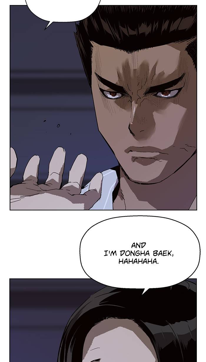 Page 69 of Chapter 135