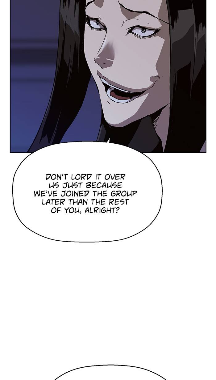 Page 70 of Chapter 135