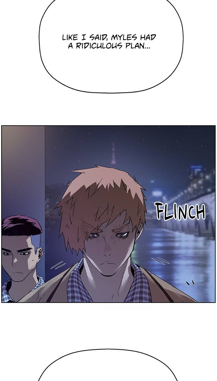 Page 71 of Chapter 135