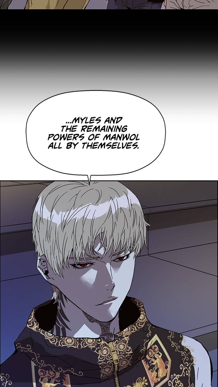 Page 74 of Chapter 135