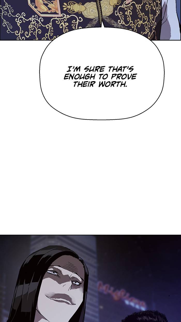 Page 75 of Chapter 135