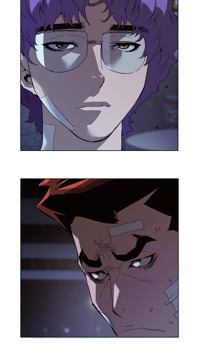 Page 77 of Chapter 135
