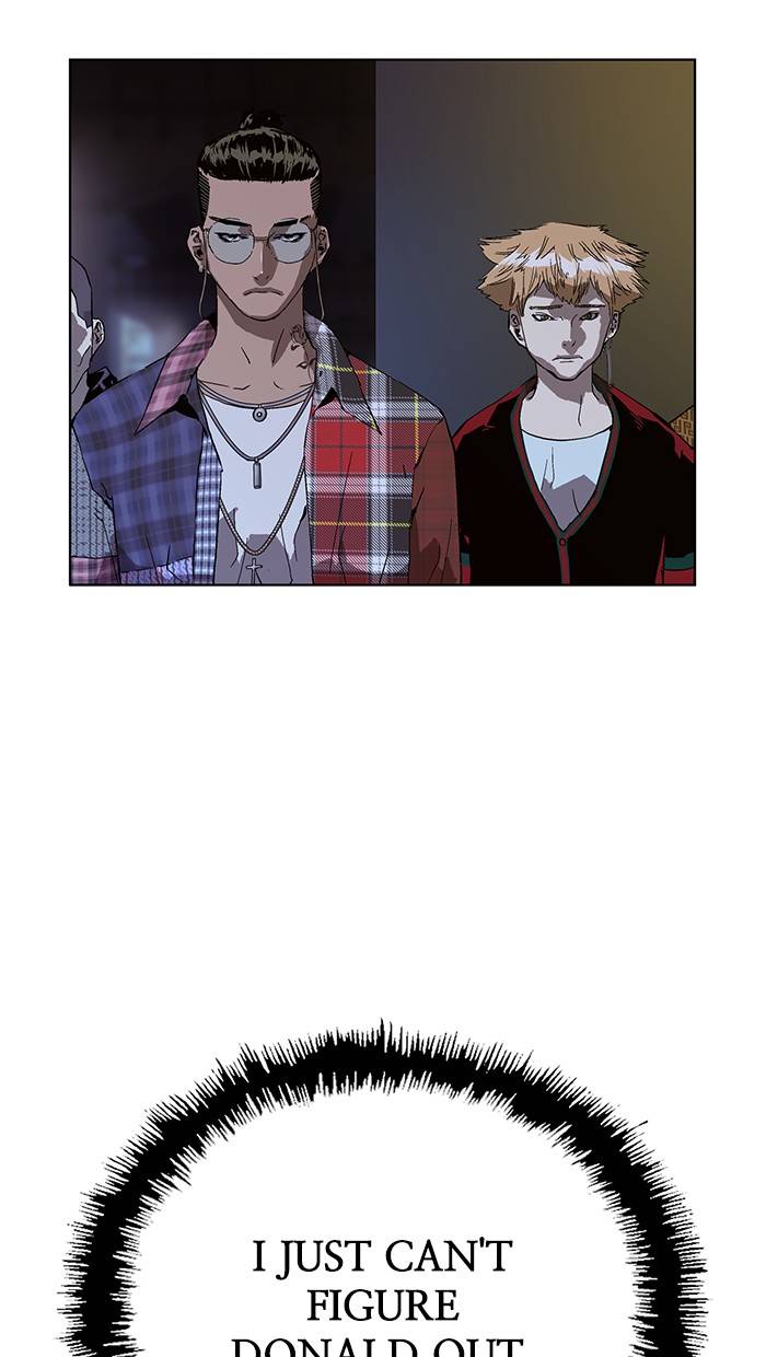 Page 78 of Chapter 135