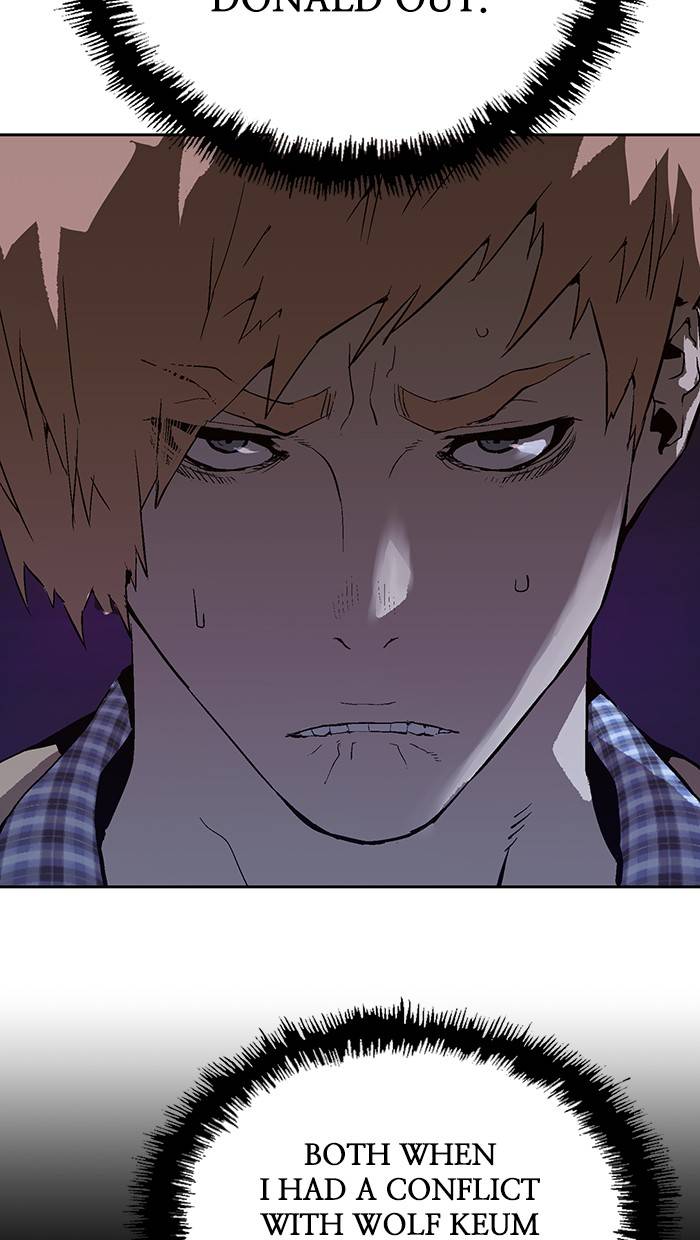 Page 79 of Chapter 135