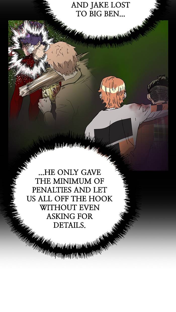 Page 80 of Chapter 135