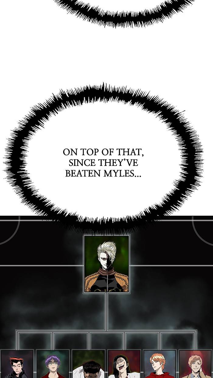 Page 82 of Chapter 135