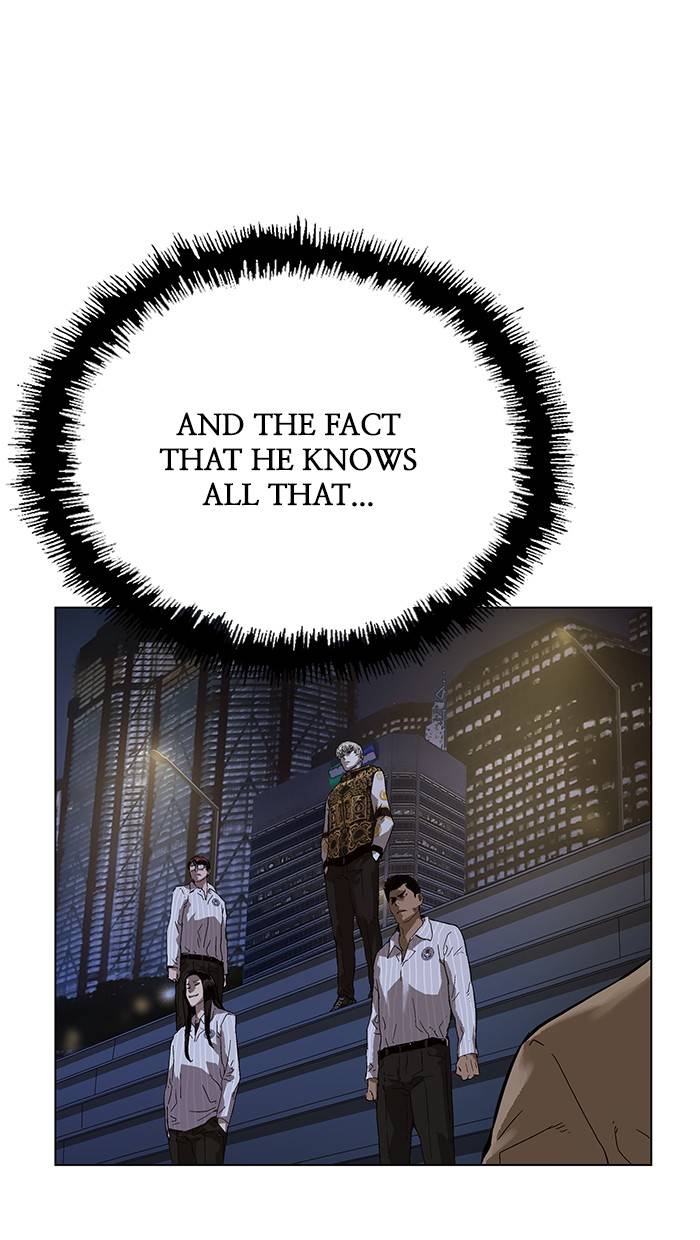 Page 85 of Chapter 135
