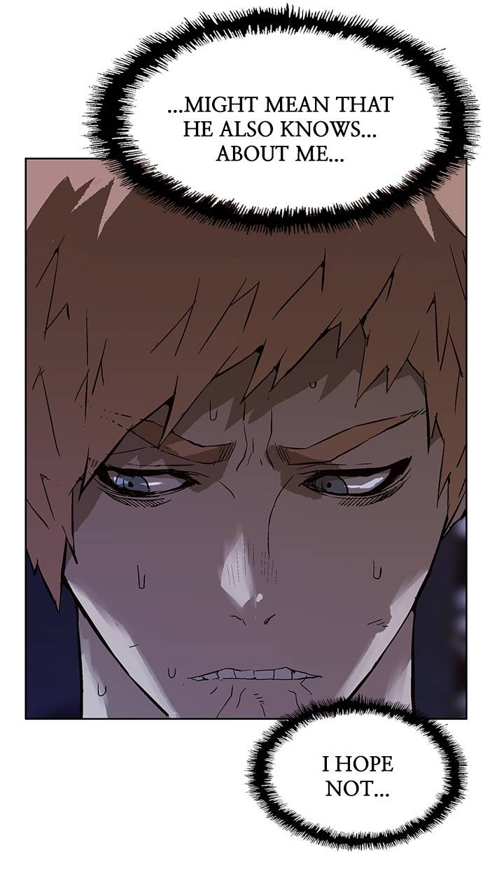 Page 86 of Chapter 135