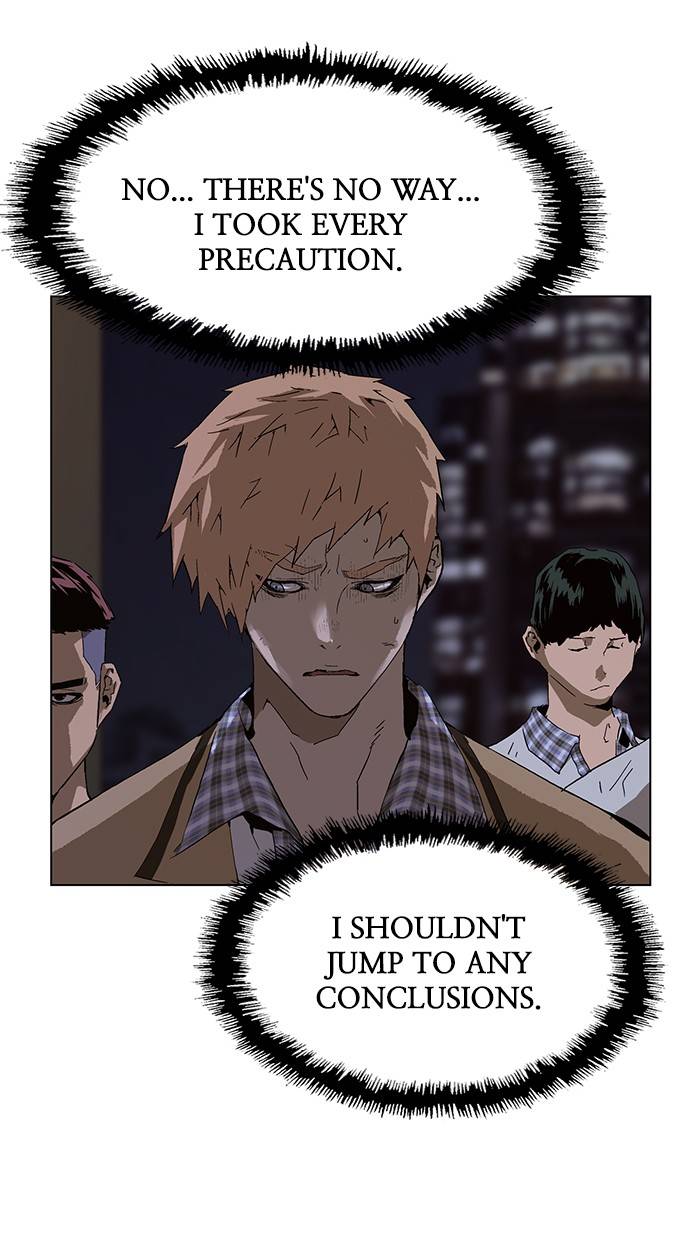 Page 87 of Chapter 135