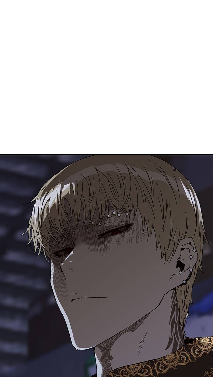 Page 90 of Chapter 135