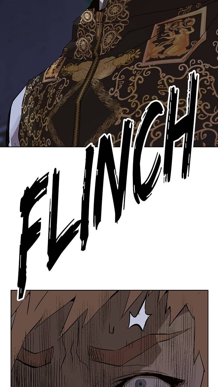 Page 91 of Chapter 135
