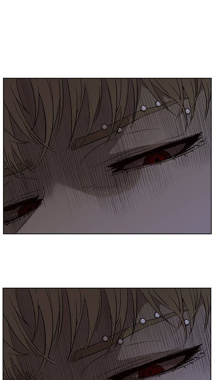 Page 93 of Chapter 135