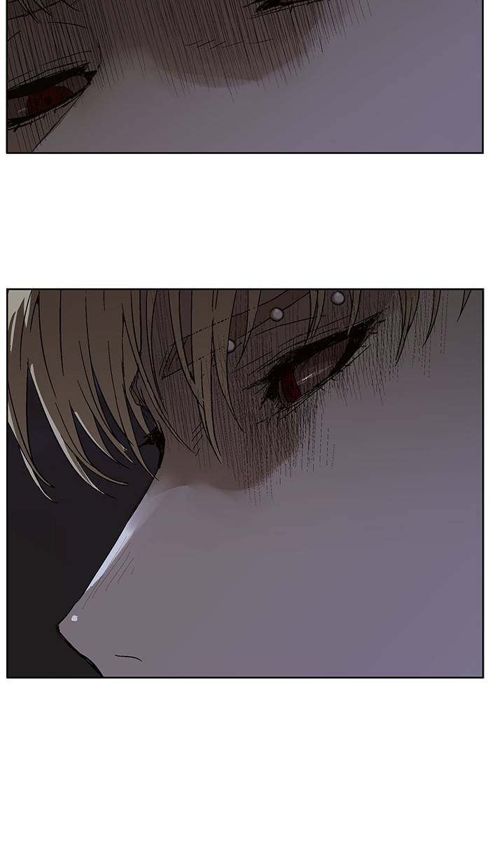 Page 94 of Chapter 135
