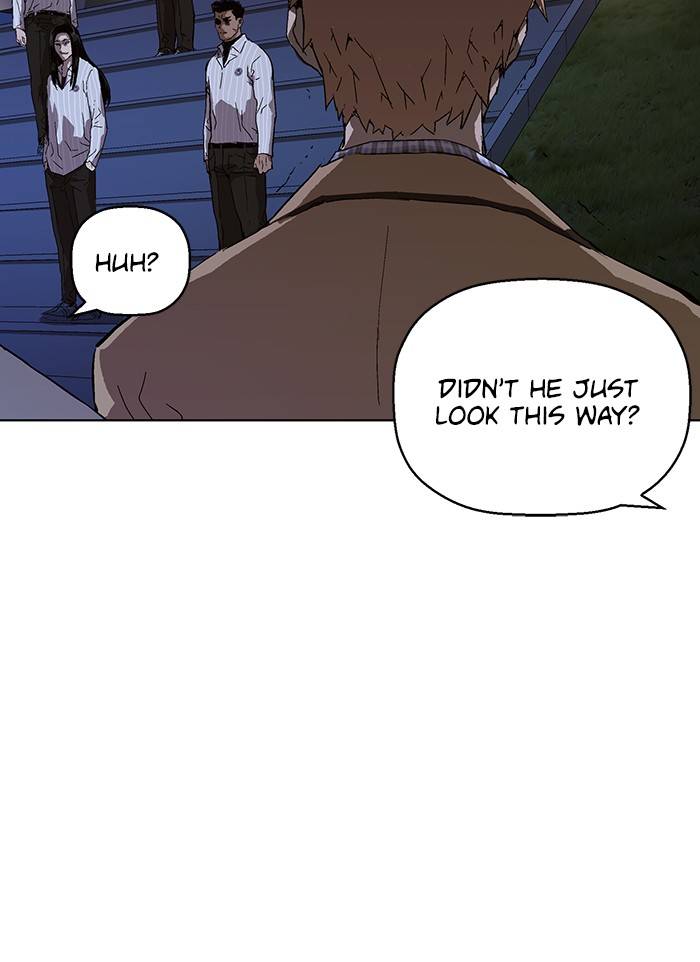 Page 96 of Chapter 135
